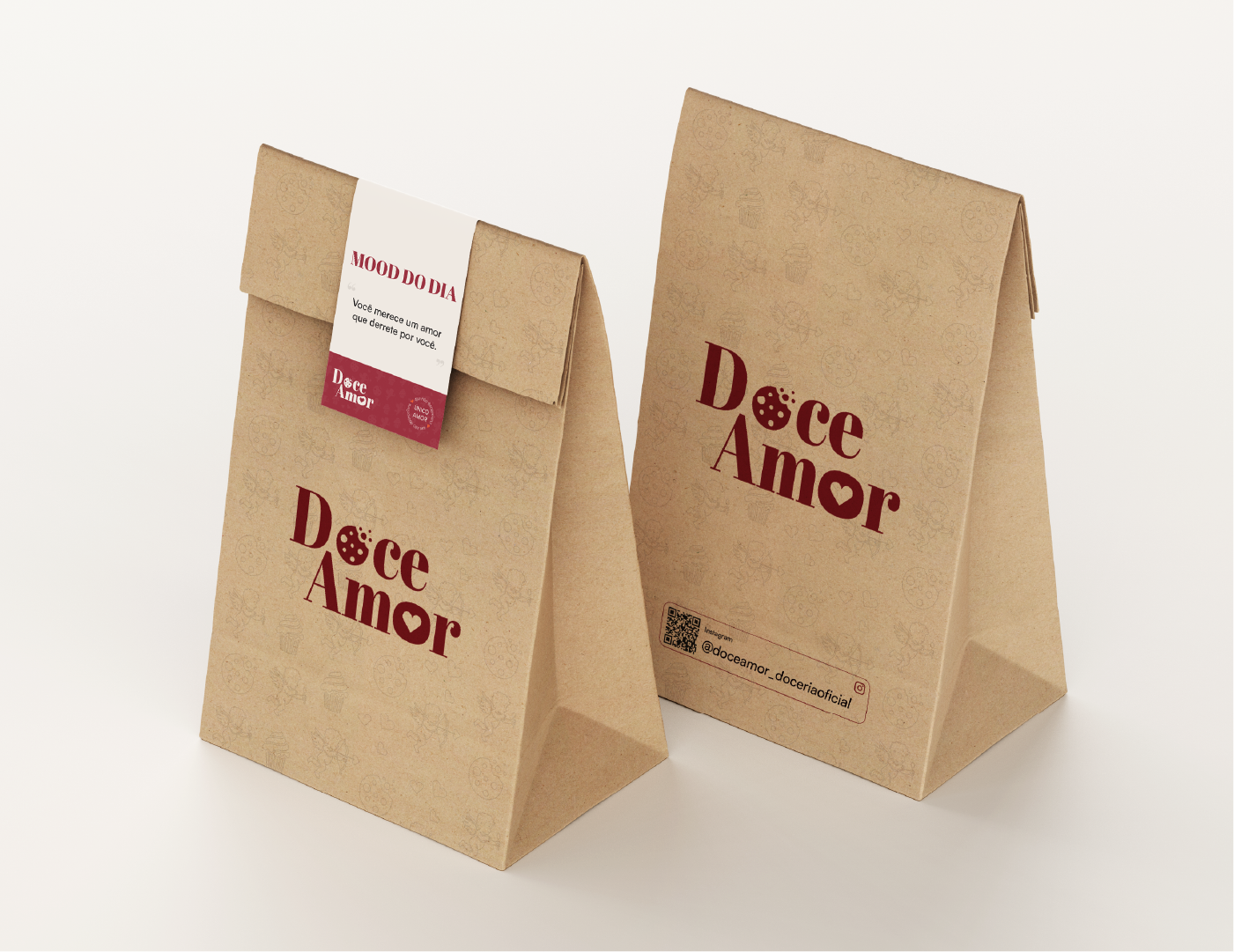 Doce Amor - imagem 10