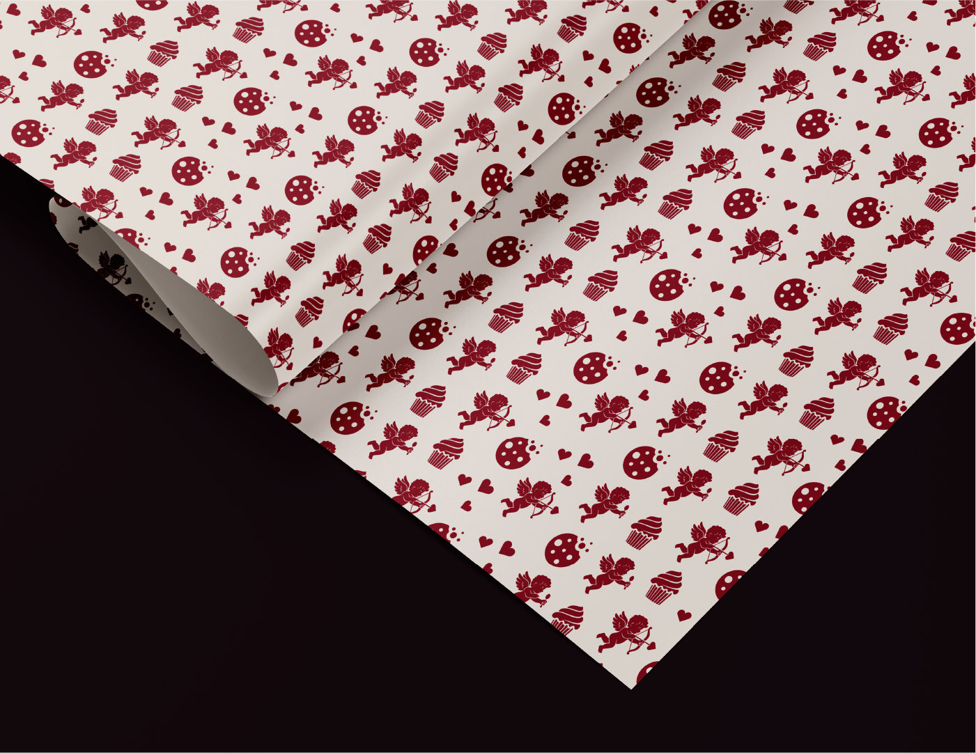 Doce Amor - imagem 11