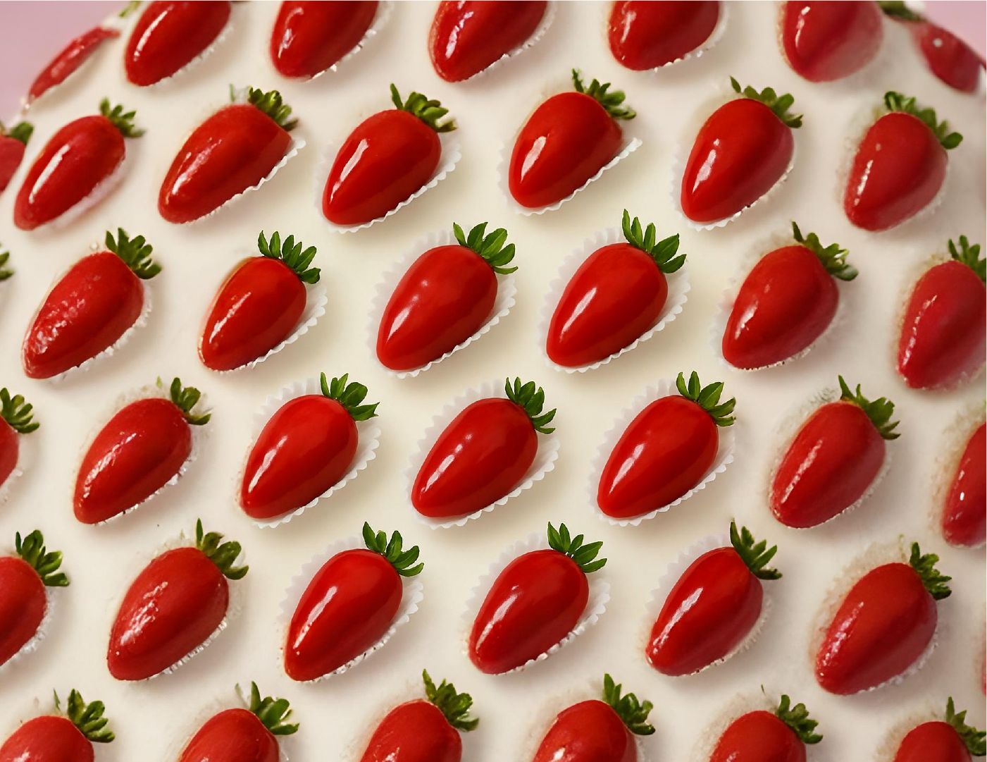 Doce Amor - imagem 12