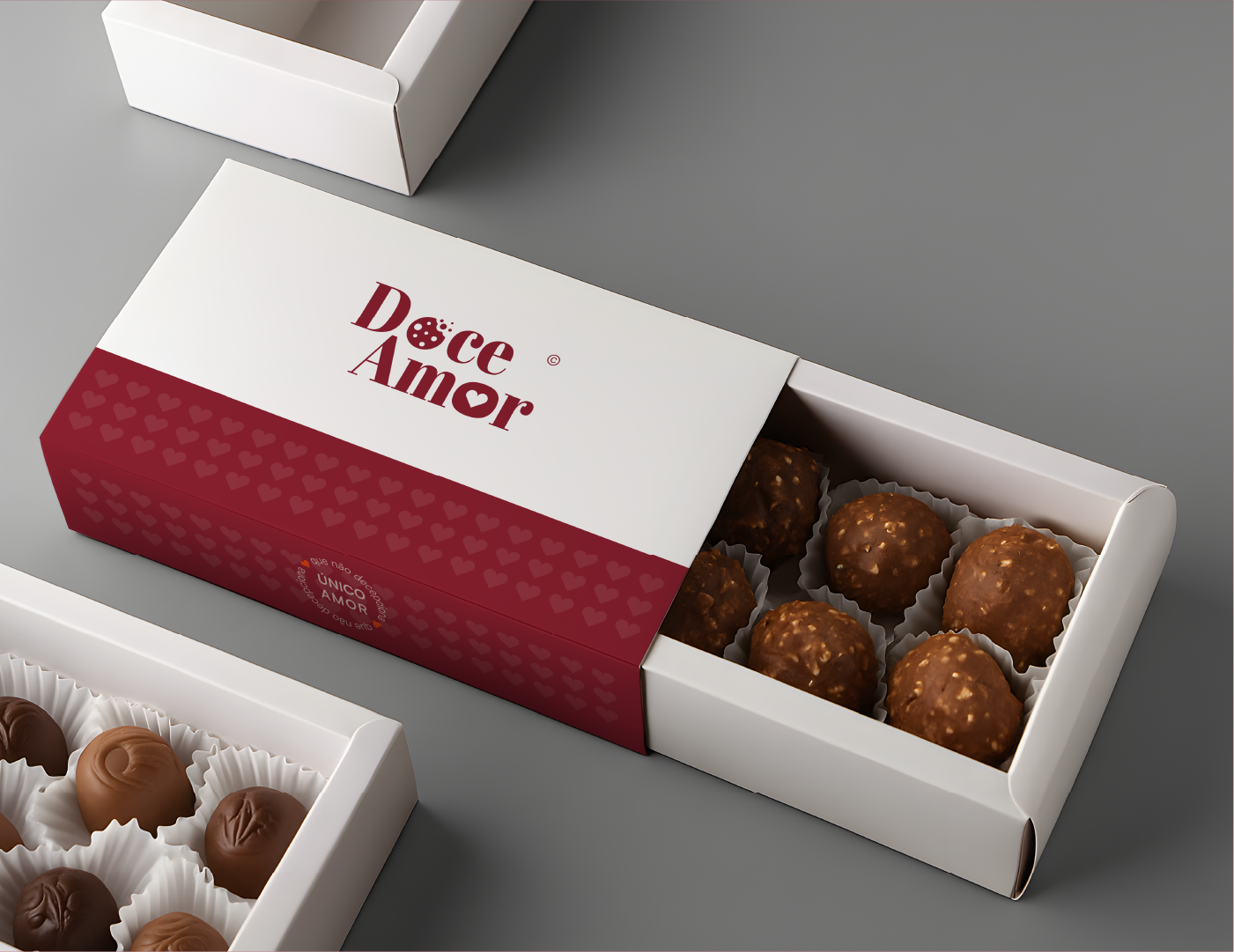 Doce Amor - imagem 14