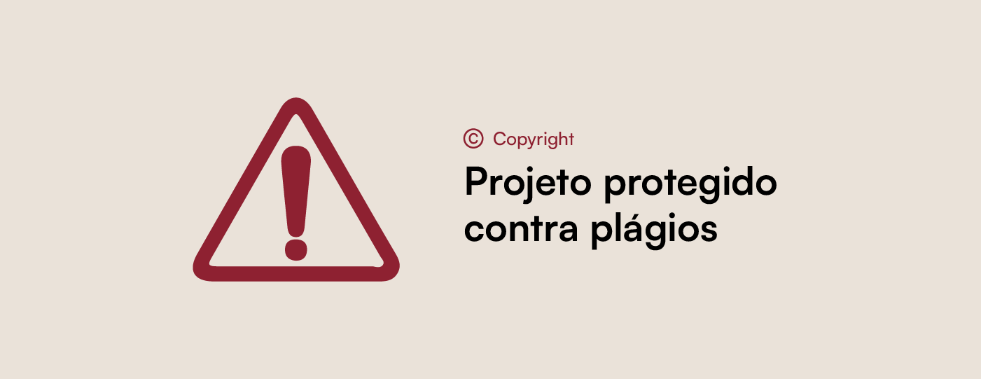 Doce Amor - imagem 15