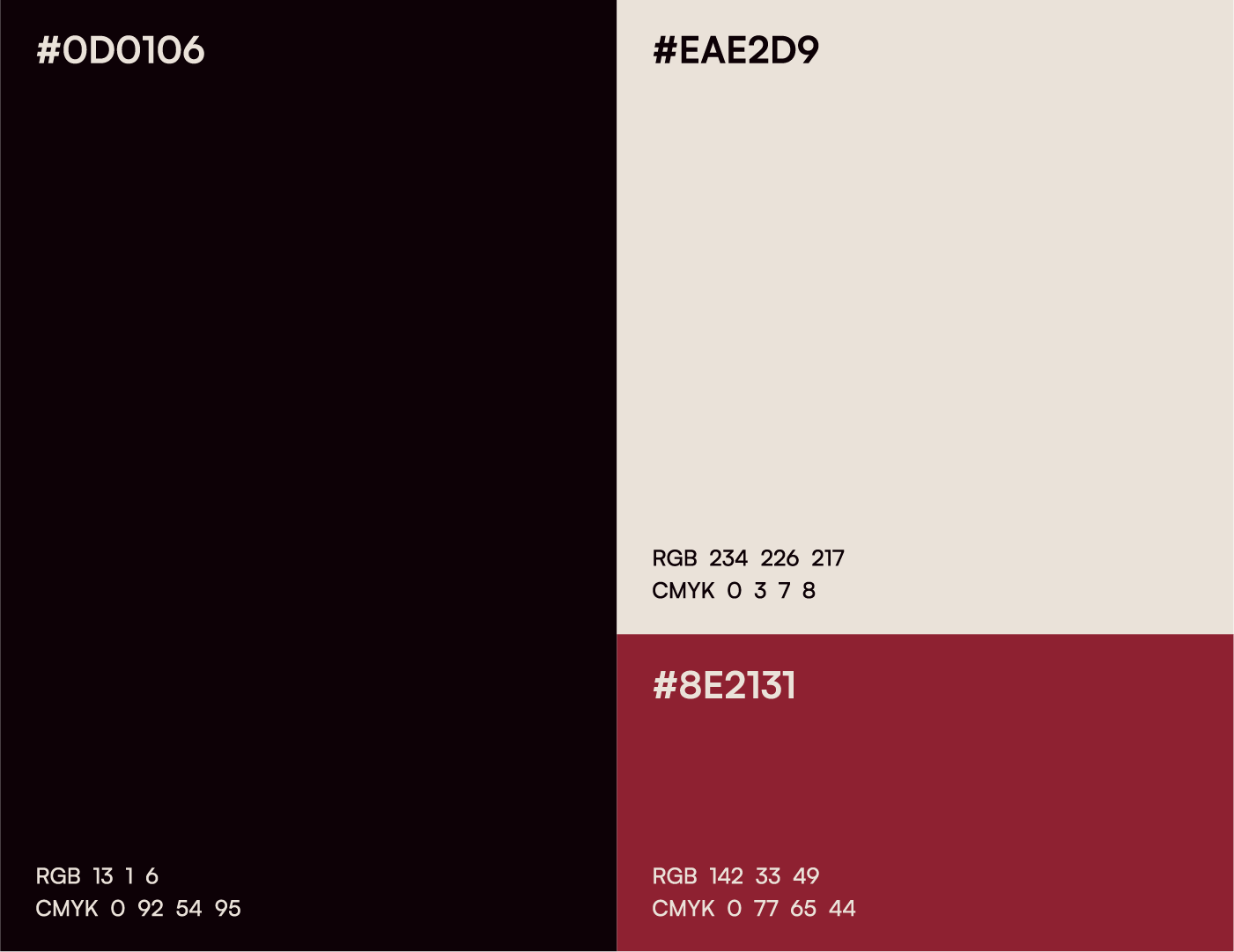 Doce Amor - imagem 2