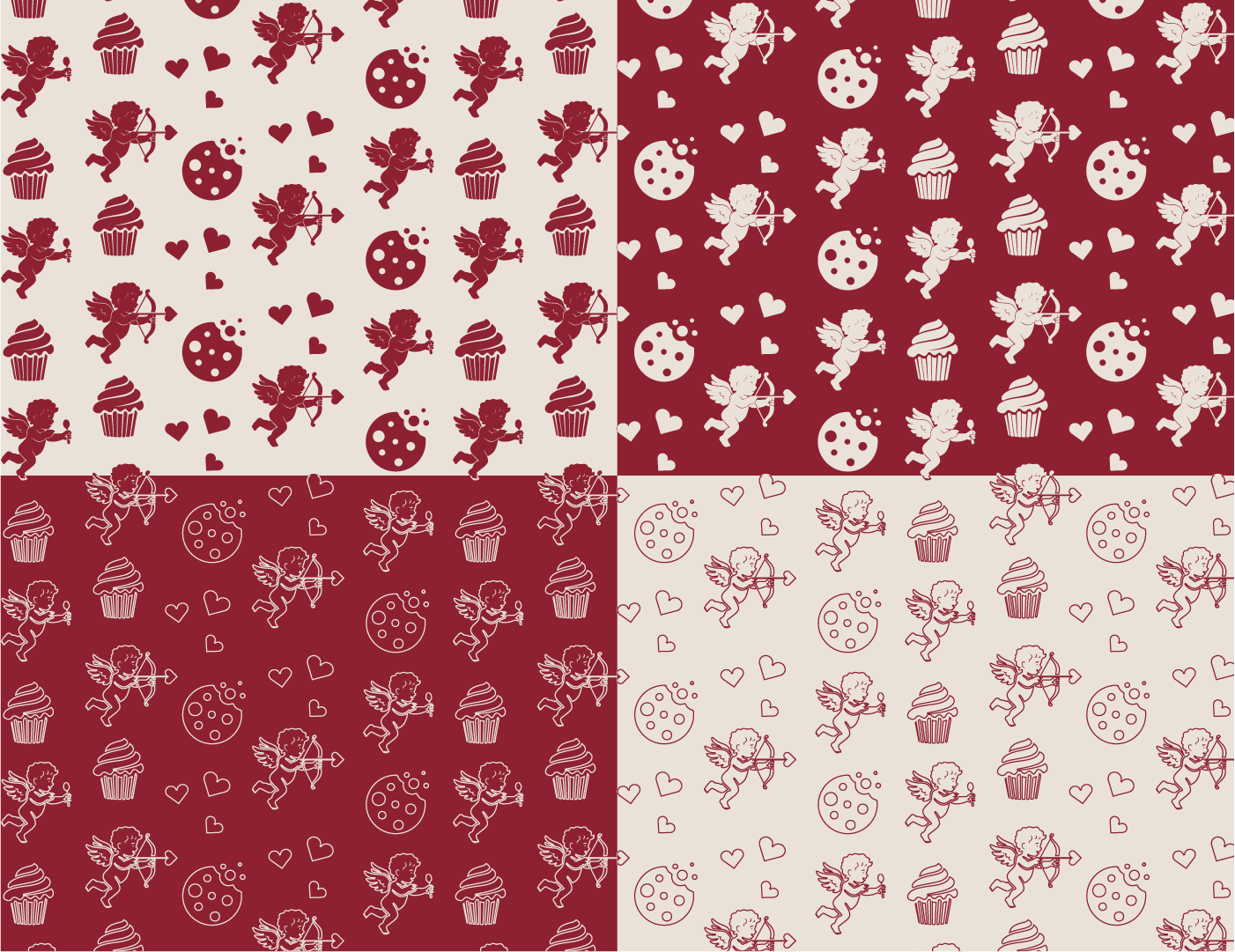 Doce Amor - imagem 5