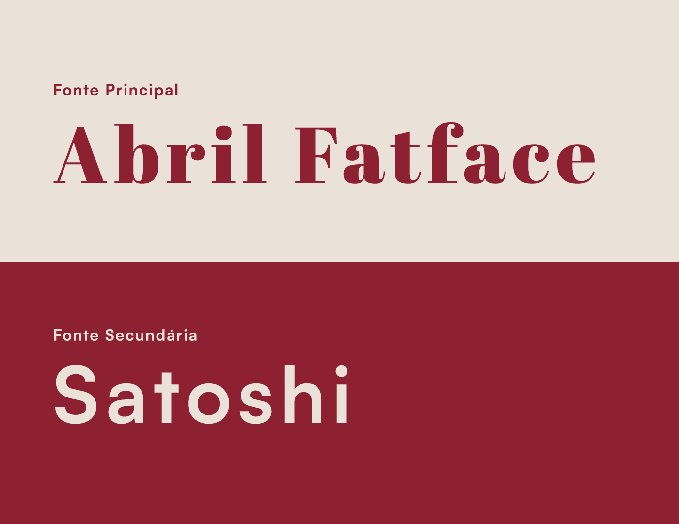 Doce Amor - imagem 6