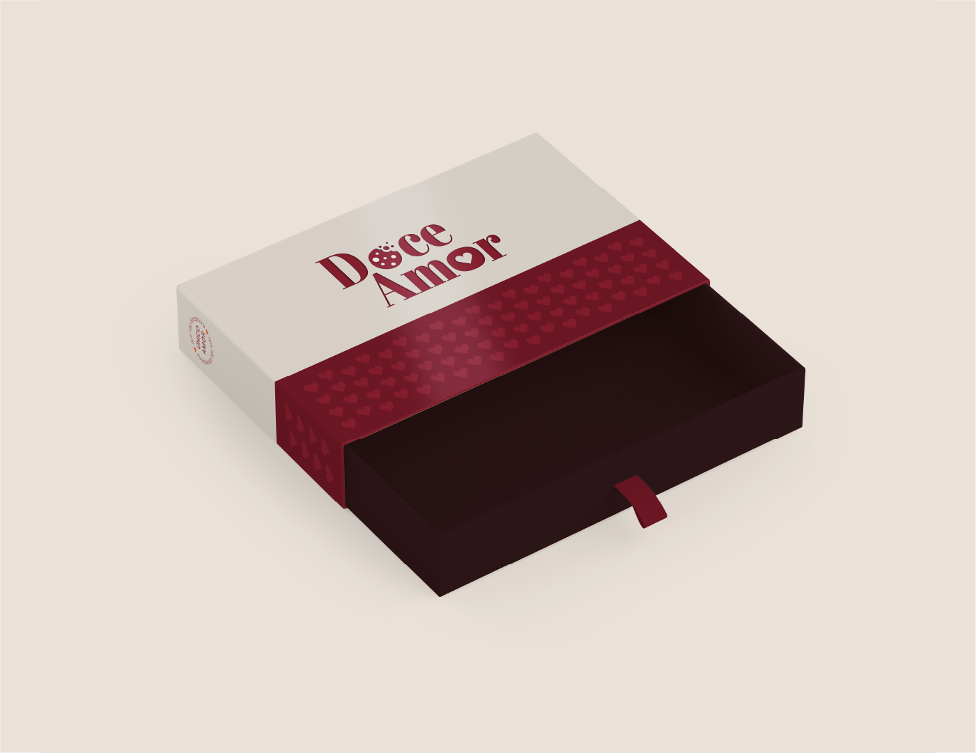 Doce Amor - imagem 8