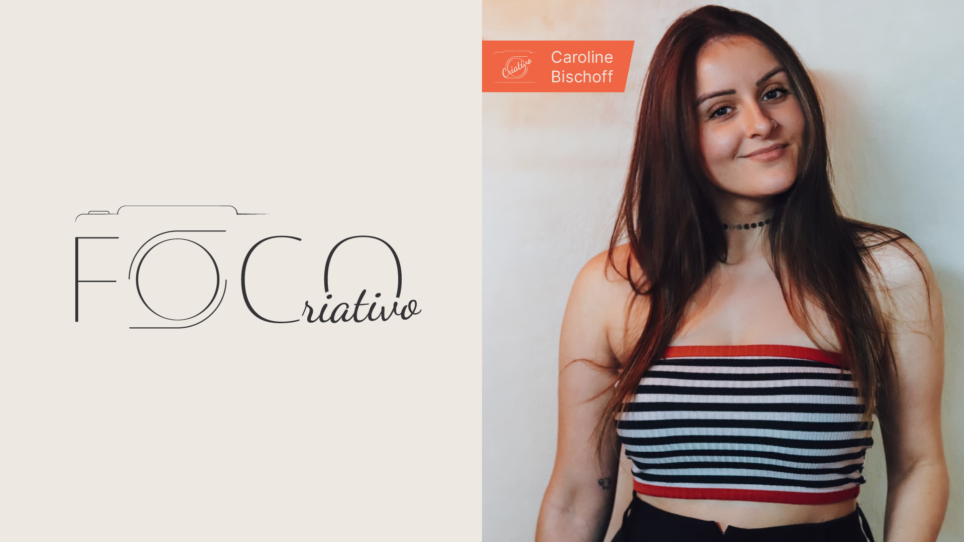 Foco Criativo - imagem 1