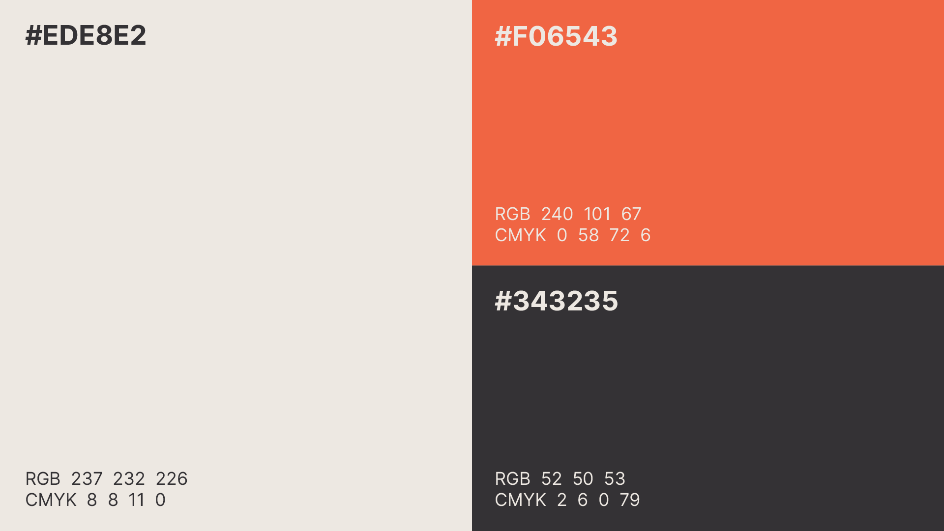 Foco Criativo - imagem 2