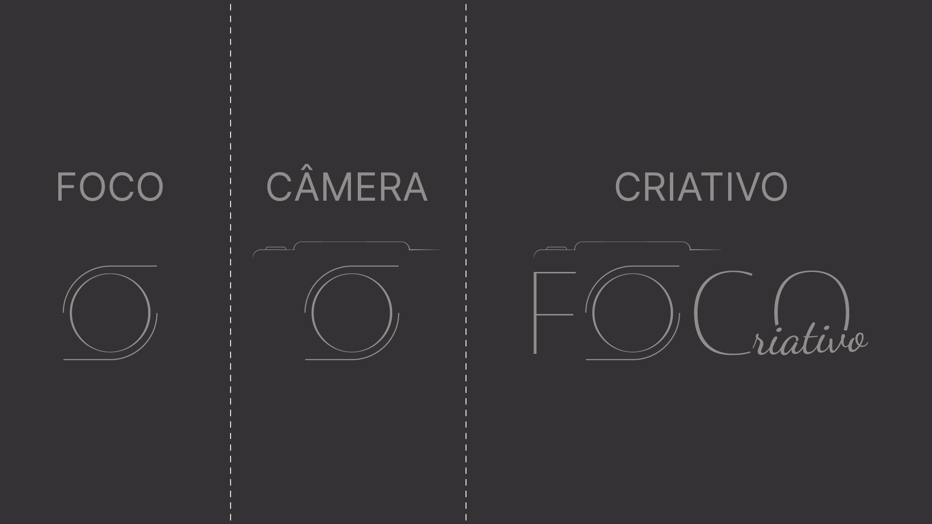 Foco Criativo - imagem 3