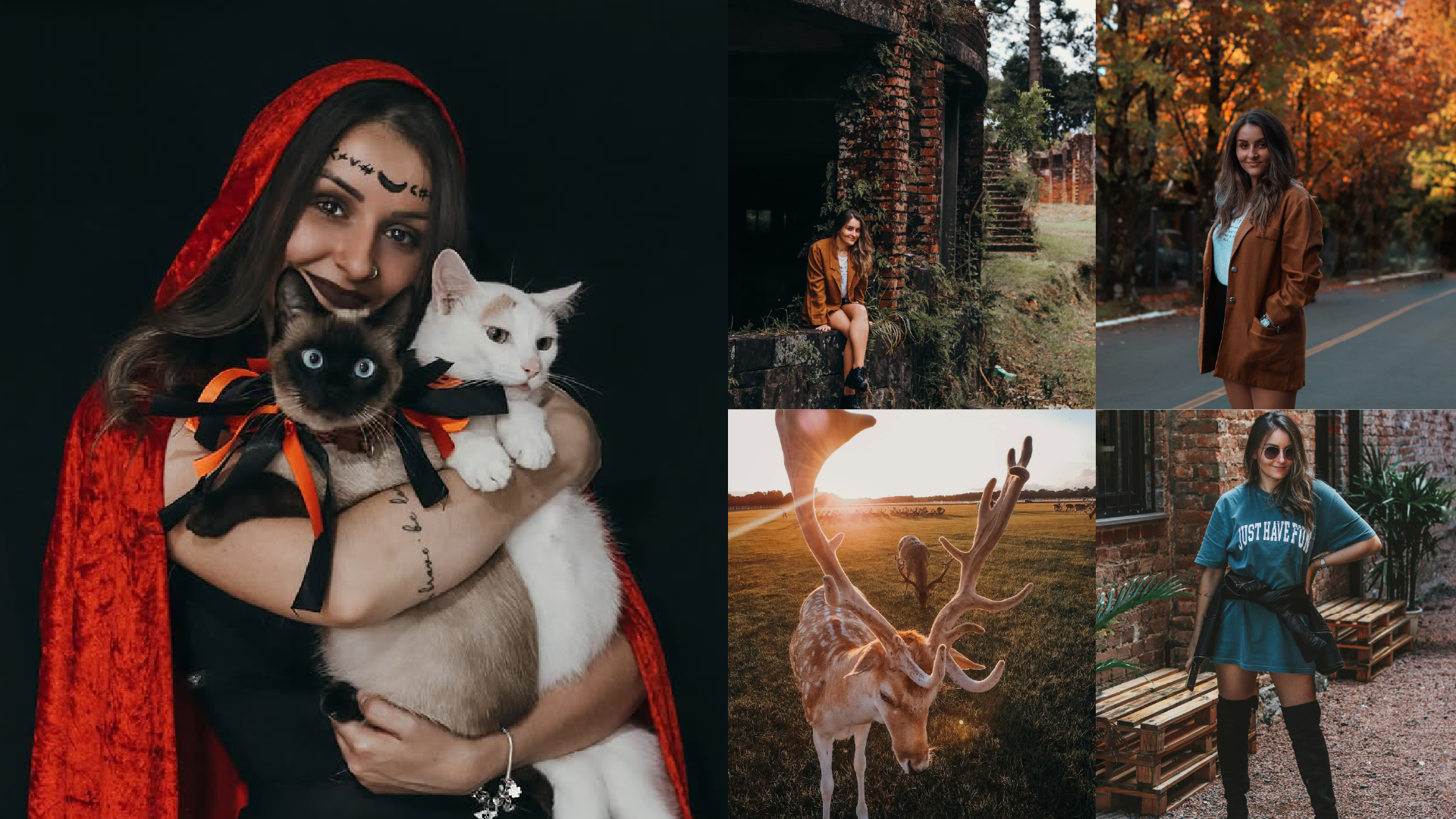 Foco Criativo - imagem 4