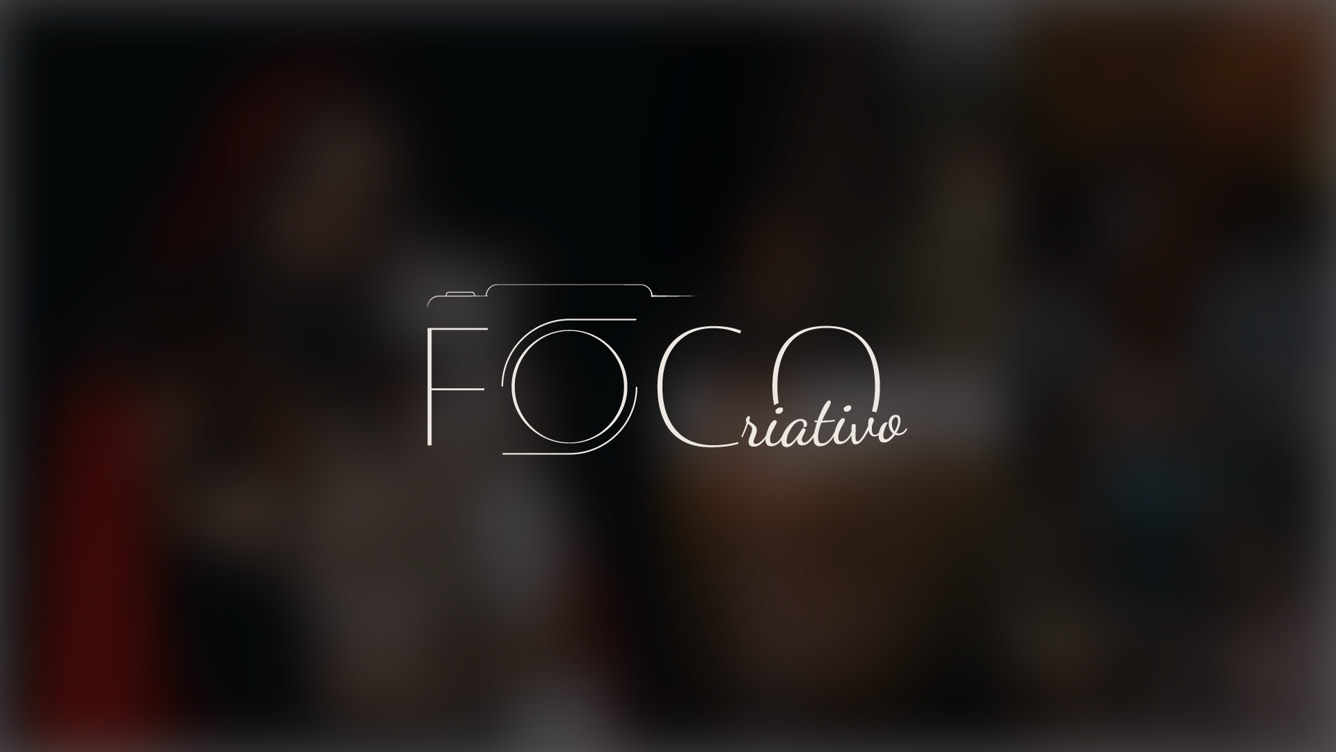 Foco Criativo - imagem 5