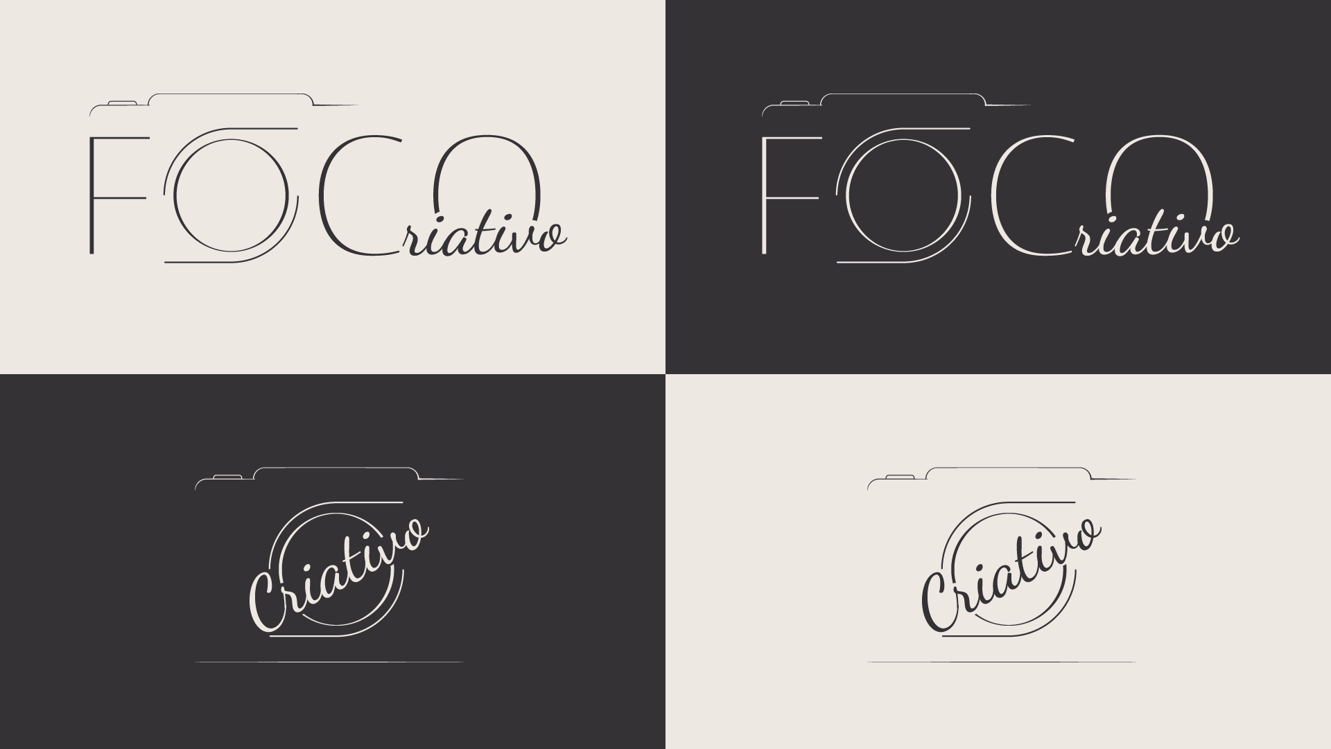 Foco Criativo - imagem 6