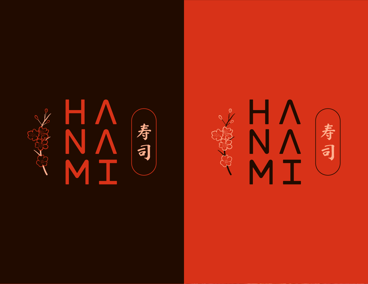 Hanami Sushi - imagem 4
