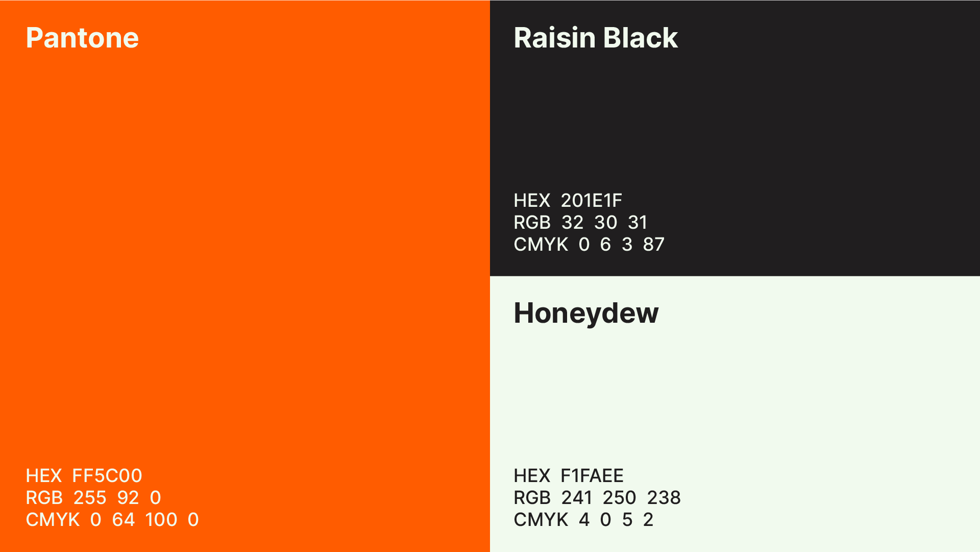 Pasta & Riso - imagem 2