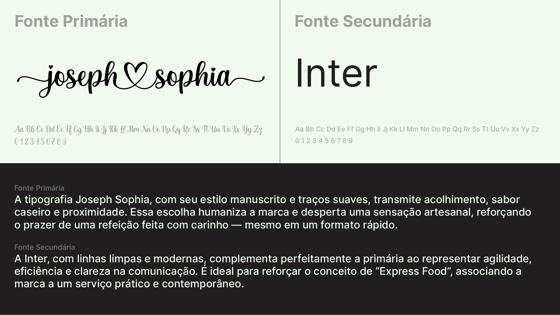 Pasta & Riso - imagem 3