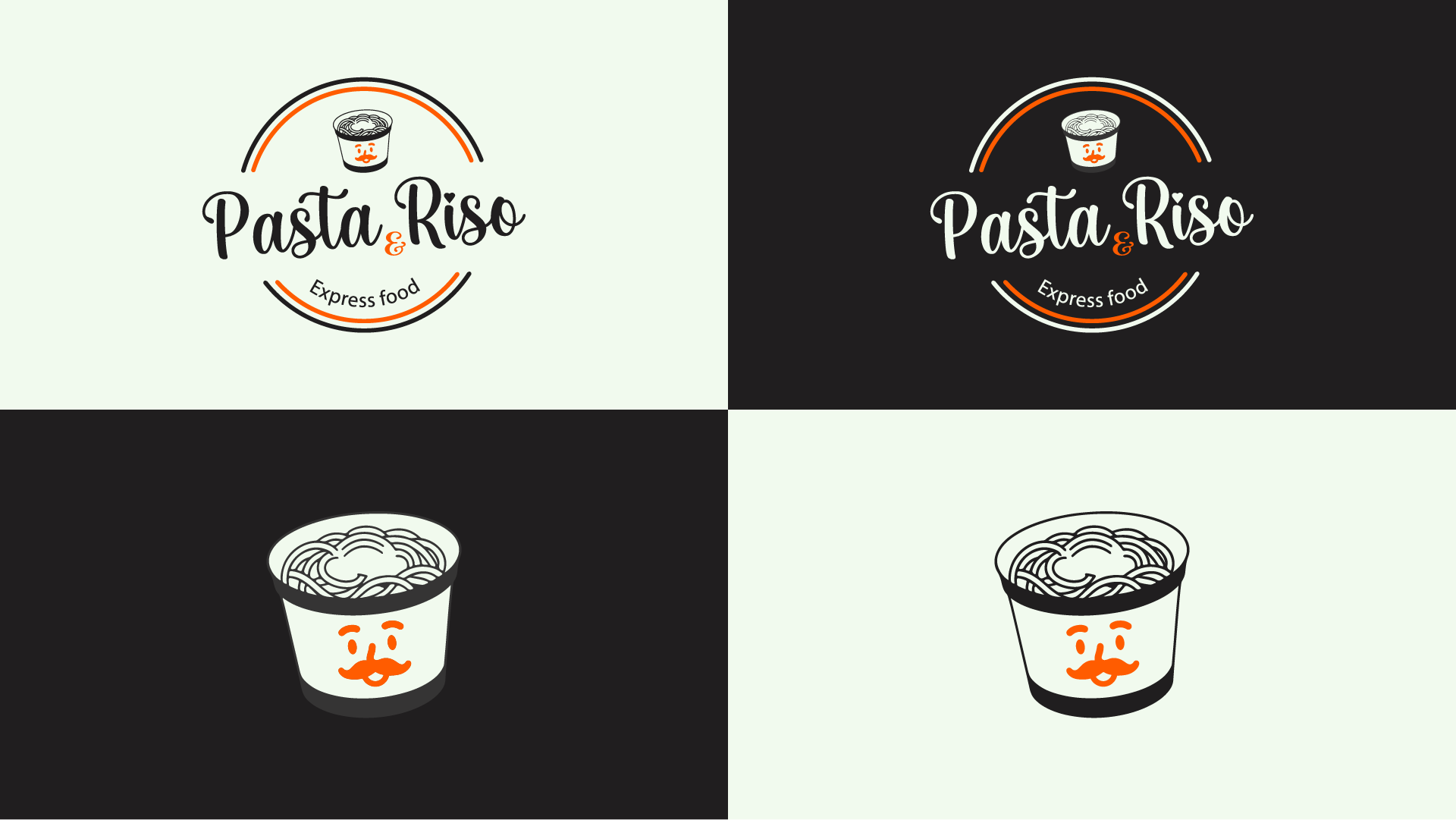 Pasta & Riso - imagem 5