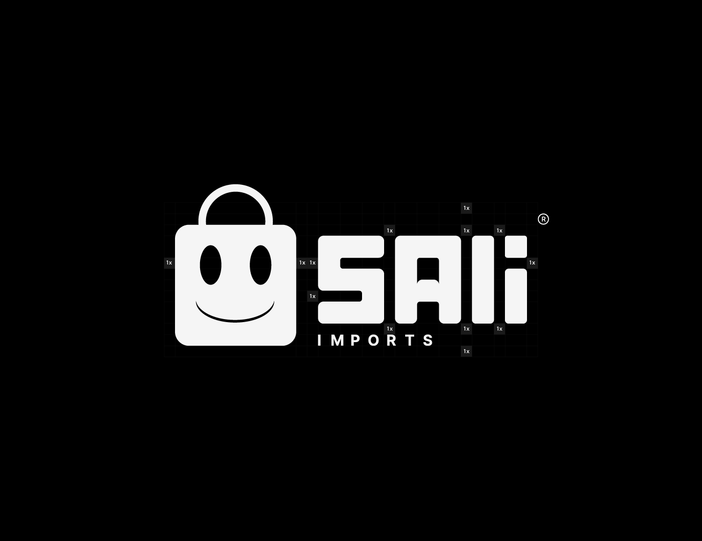 Salimports - imagem 2