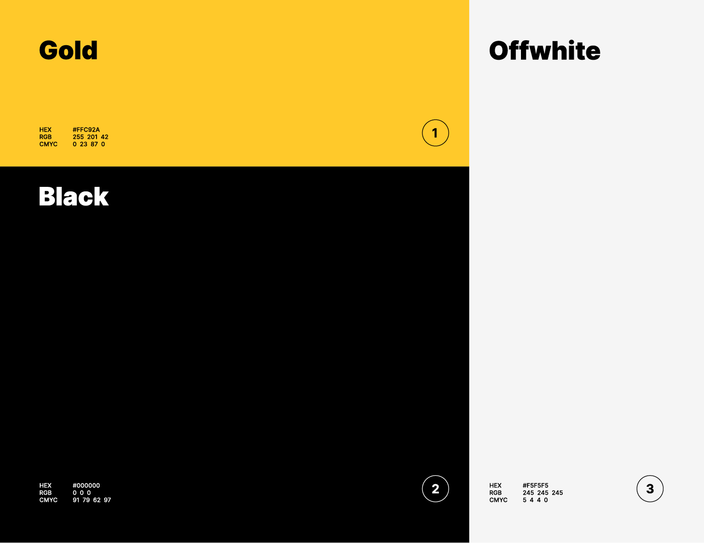 Salimports - imagem 3