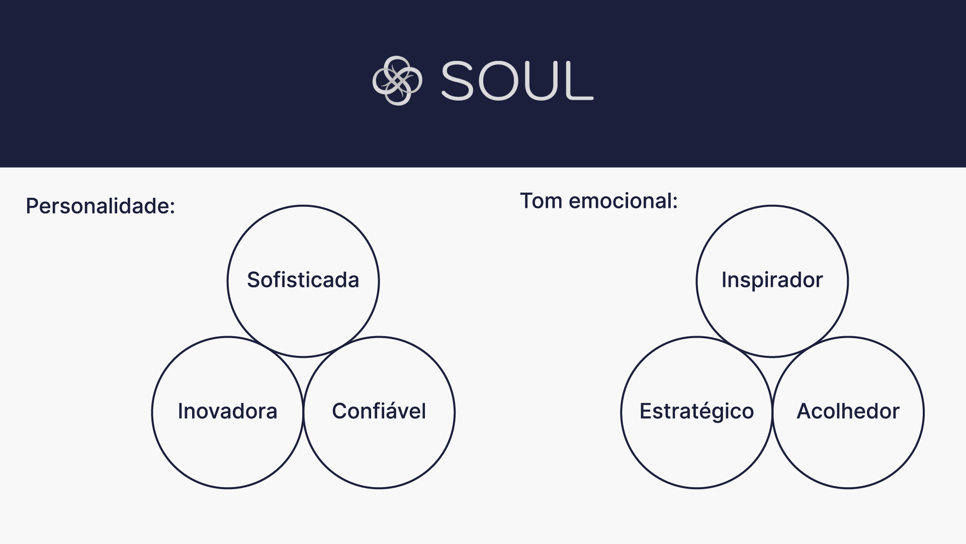 Soul - imagem 11
